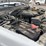 2010-ford-f350-image-21