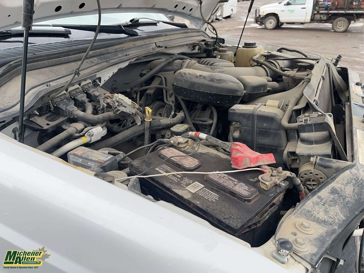 2010-ford-f350-image-21