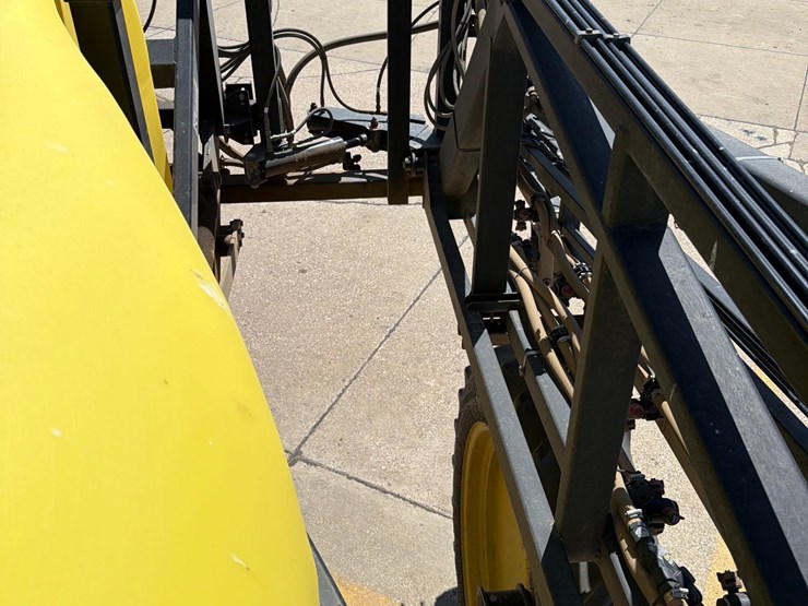 2012-demco-1250-image-44