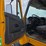 2011-international-workstar-7600-image-11