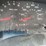 non-operable-2006-ford-e-250-cargo-van-image-19