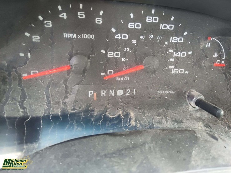 non-operable-2006-ford-e-250-cargo-van-image-19