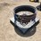 #381-•-firepit-image-6