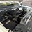 2015-chevrolet-silverado-3500hd-image-20