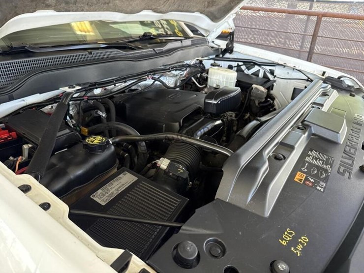 2015-chevrolet-silverado-3500hd-image-20