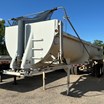 big-trucks,-pickups-,-all-types-of-trailers-image