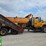 2011-international-workstar-7600-image-8