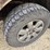 2014-ford-f150-image-5