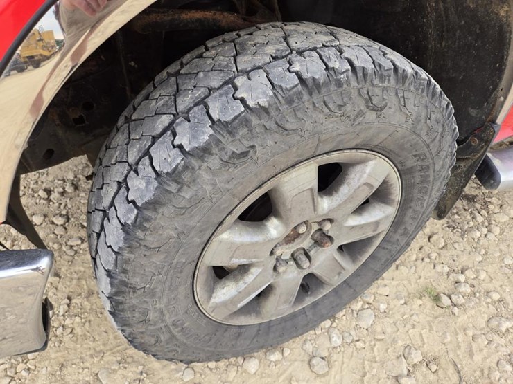 2014-ford-f150-image-5