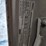 2019-ford-f550-image-26