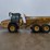 2020-deere-310e-image-5