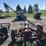 new-holland-456-image-6