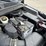 2017-ford-explorer-image-31
