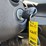 2014-ford-fiesta-se-image-20