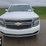 2017-chevrolet-silverado-1500-image-3