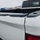 2017-dodge-3500-image-40