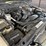 2000-chevrolet-s10-image-16