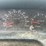 2007-ford-f650-image-4