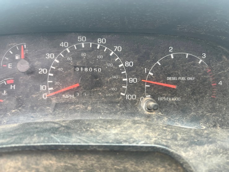 2007-ford-f650-image-4