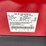 2016-ford-explorer-image-5