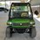 john-deere-gator-hpx-image-3