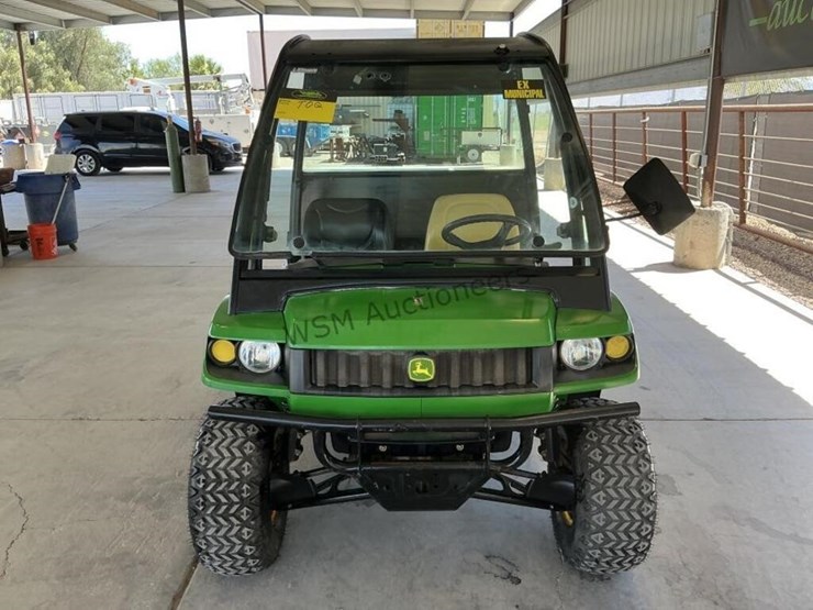 john-deere-gator-hpx-image-3