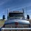 2015-kenworth-t800-image-10