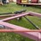 rowse-d9-image-13