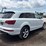2013-audi-q7-image-3