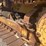 caterpillar-d3g-lgp-image-11