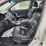 2007-acura-rdx-image-20