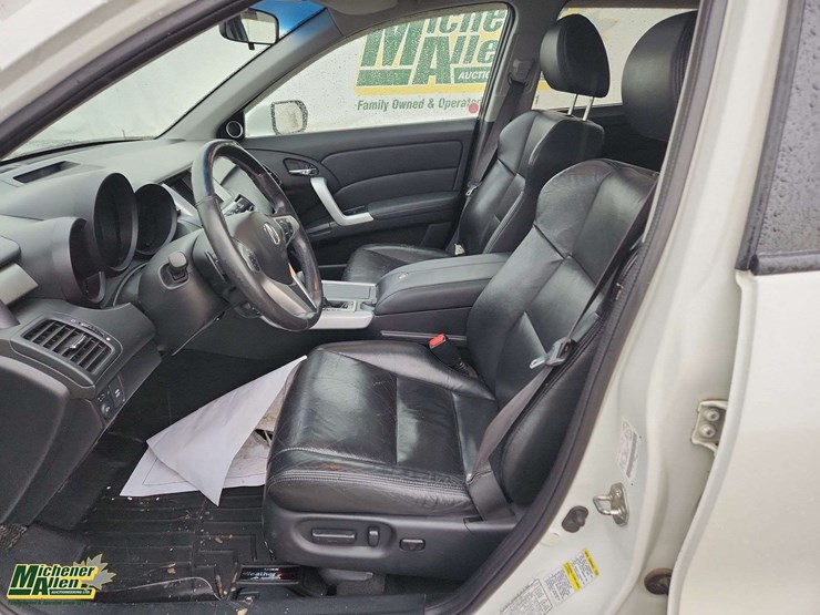 2007-acura-rdx-image-20