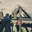 john-deere-4110-image-17