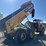 2019-volvo-a25g-image-35
