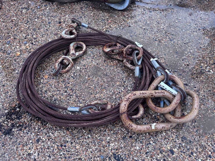 #30597-•-crane-rigging-image-1