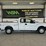 2013-ford-f150-image-1