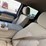 2014-ford-f150-image-6