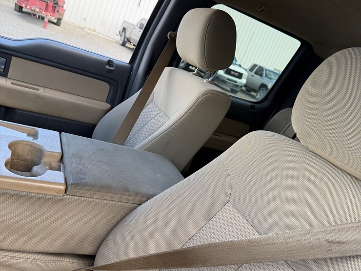 2014-ford-f150-image-6