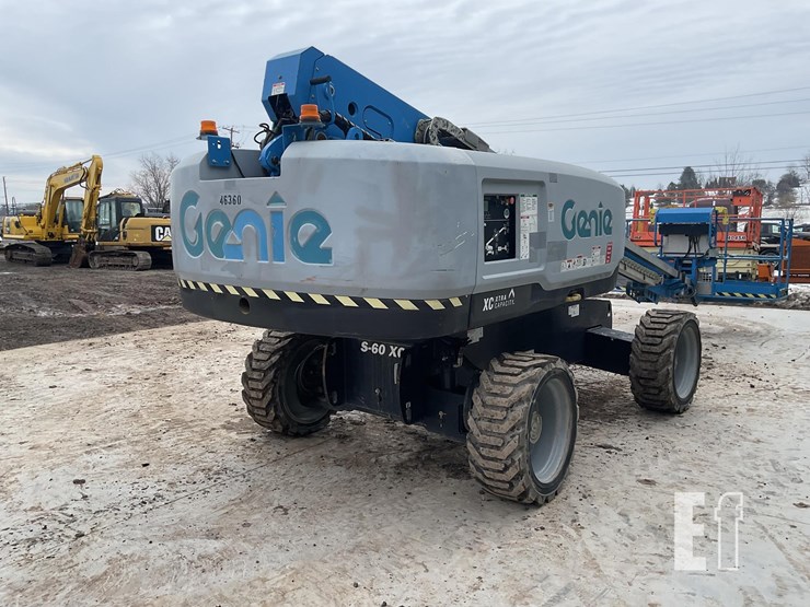 2019-genie-s60xc-image-4
