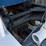 2015-kenworth-t800-image-23