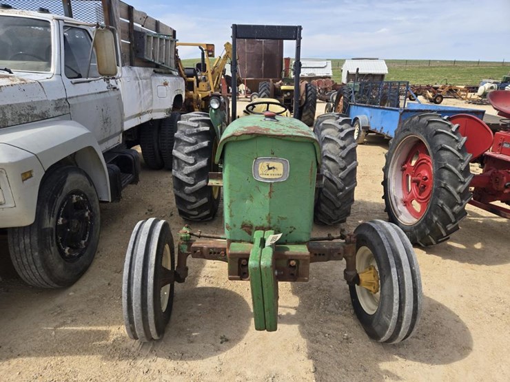 john-deere-1520-image-2