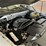 2017-ford-expedition-image-11