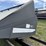1996-westward-sunmaster-1095-image-4