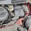 2016-ford-escape-image-21