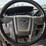 2014-ford-f150-image-14