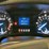 2016-ford-expedition-image-18