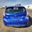 2014-ford-fiesta-se-image-8