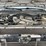 2010-ford-f350-image-22