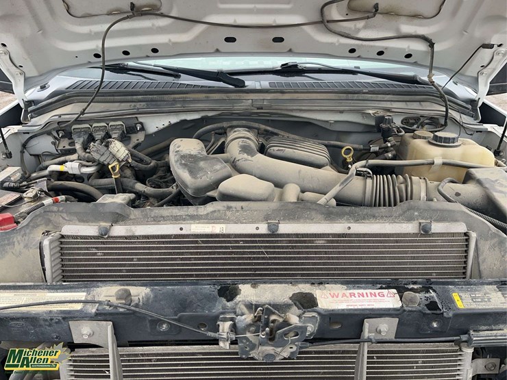 2010-ford-f350-image-22