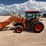 kubota-l4240hst-image-1